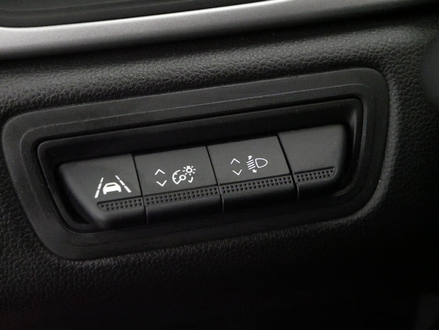 Renault Captur 1,0TCe 67kW Equilibre – foto 13