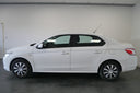 Peugeot 301 1.2 53 kW ALLURE
