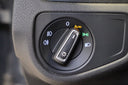 Volkswagen Golf 1.5 TSI 96 kW Comfortline