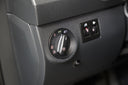 Volkswagen Caddy 2.0 TDI 90kW 4Motion Trendline