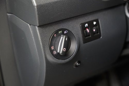 Volkswagen Caddy 2.0 TDI 90kW 4Motion Trendline – foto 13