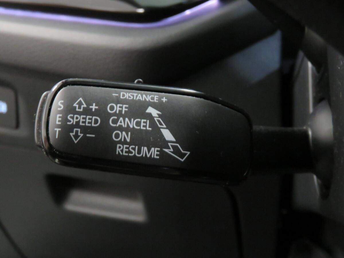 Škoda Octavia 2.0 TDI 110 kW DSG Style Plus