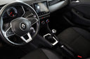 Renault Clio 1.0 TCe 74 kW Intens
