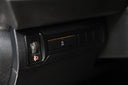 Peugeot 308 1.2 PT 96 kW