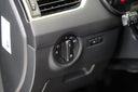 Škoda Octavia 1.6 TDI 77 kW Elegance