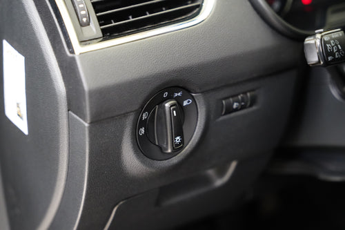 Škoda Octavia 1.6 TDI 77 kW Elegance – foto 13