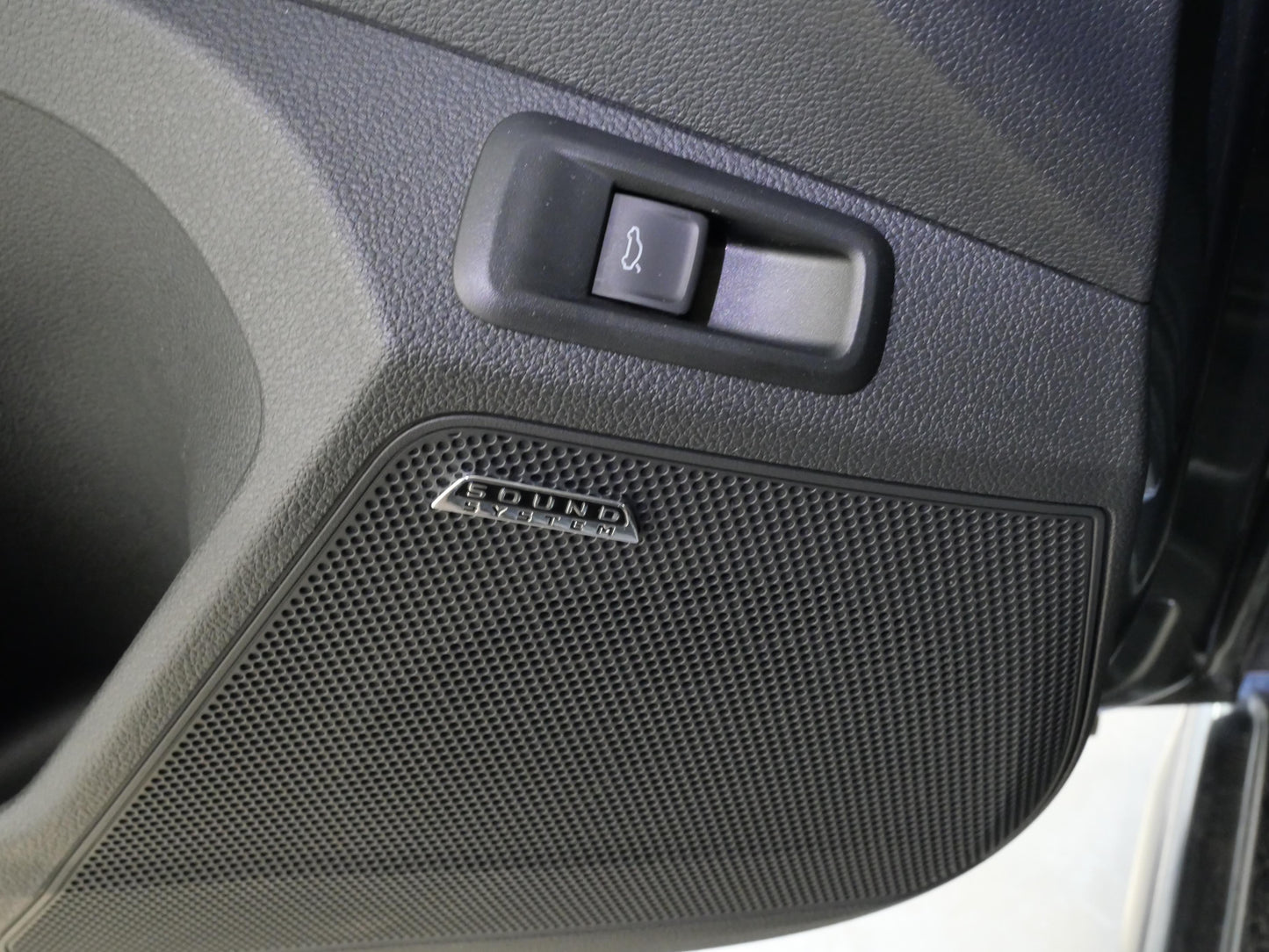 Škoda Scala 1.0 TSI 81 kW Monte Carlo