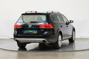 Volkswagen Passat Alltrack 2.0 TDI 125 kW AllTrack