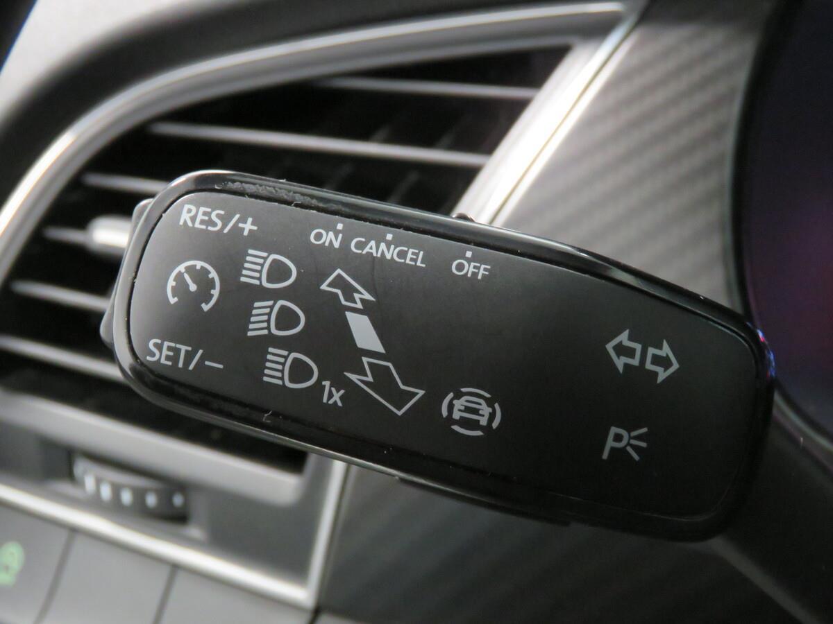 Škoda Fabia 1.0 TSI 81kW Monte Carlo
