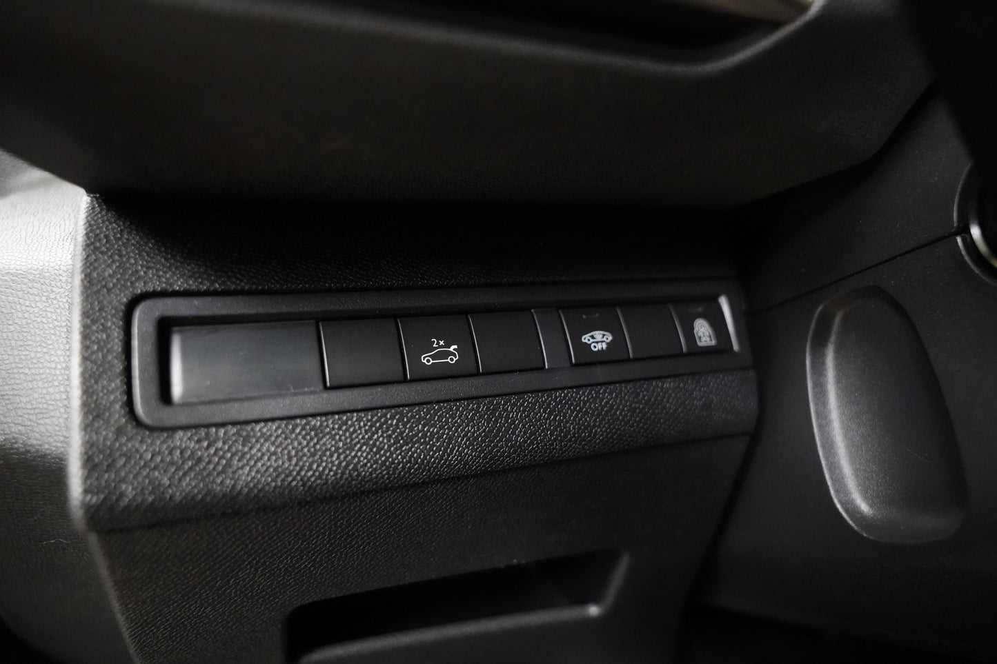 Peugeot 3008 1.2 PureTech 96 kW GT-Line