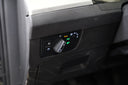 Volkswagen Passat 2.0 TDI 110 kW Comfortline