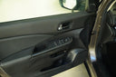 Honda CR-V 1.6i DTEC 118 kW