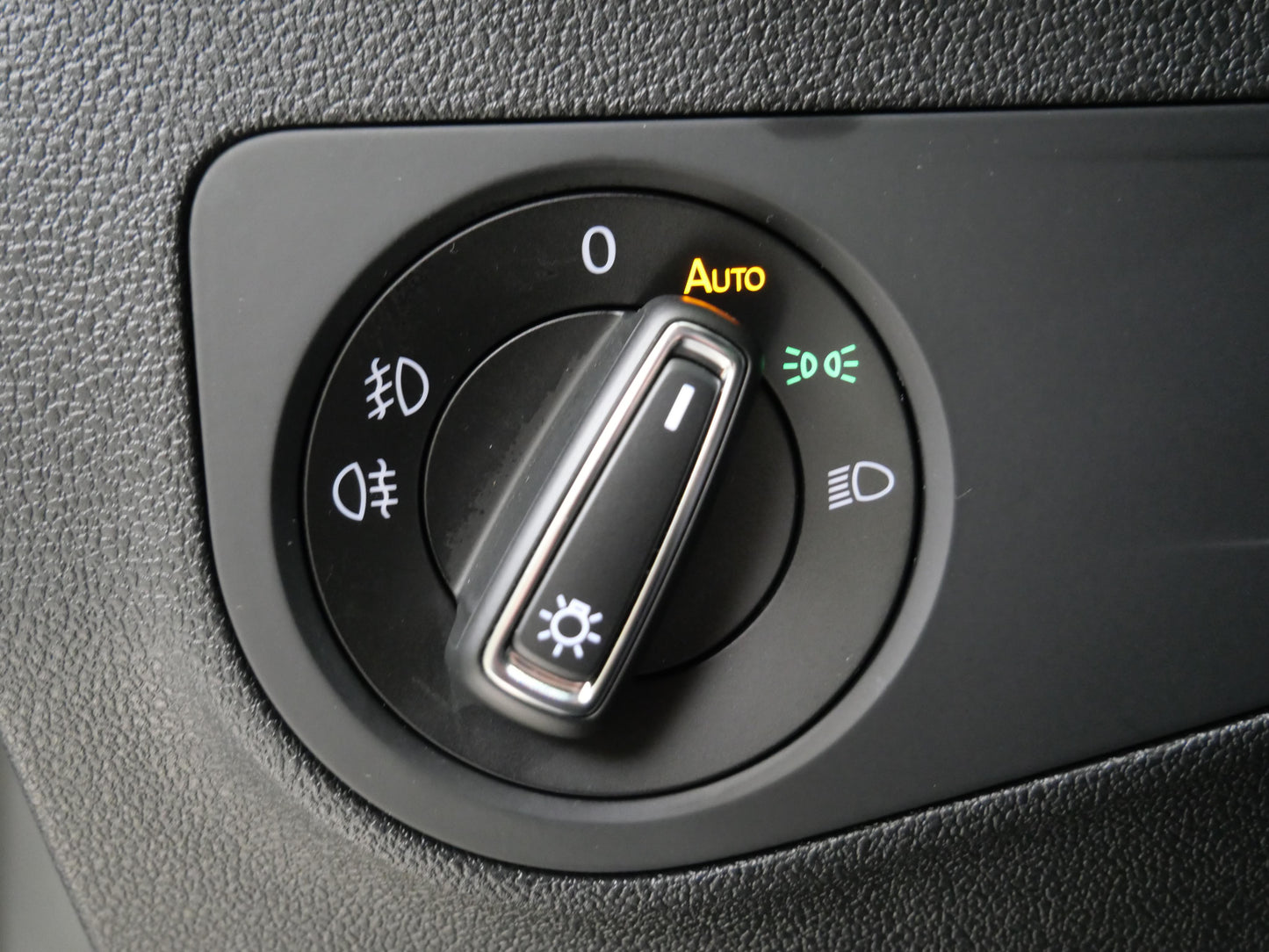 Volkswagen Tiguan 1.4 TSI 110 kW Comfortline