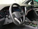 Volkswagen Touareg 3.0 TDI V6 210 kW R-Line
