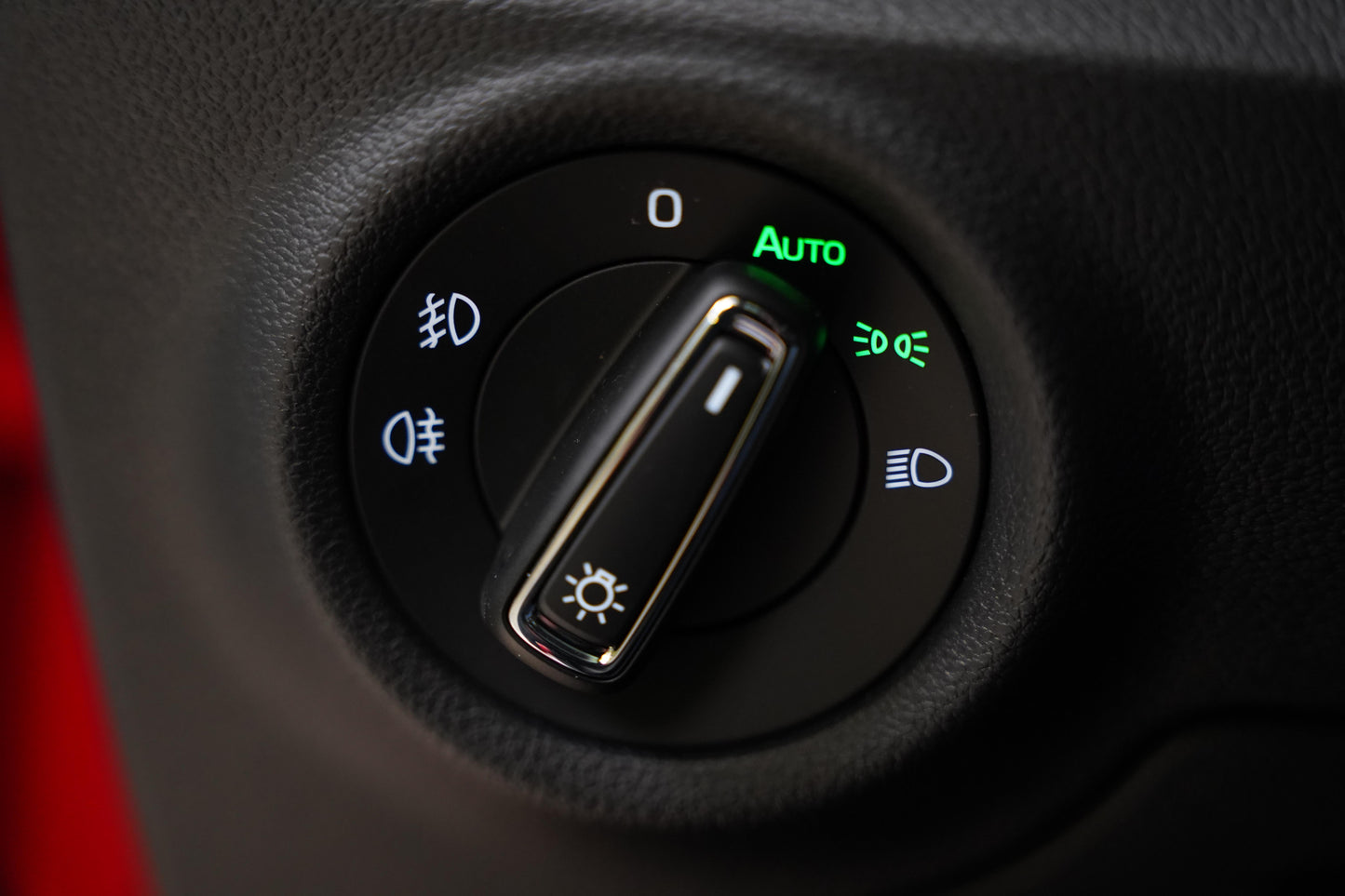 Škoda Kamiq 1.0 TSI 85 kW DSG Monte Carlo