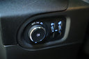 Opel Grandland X 1.2 Turbo 96 kW Dynamic