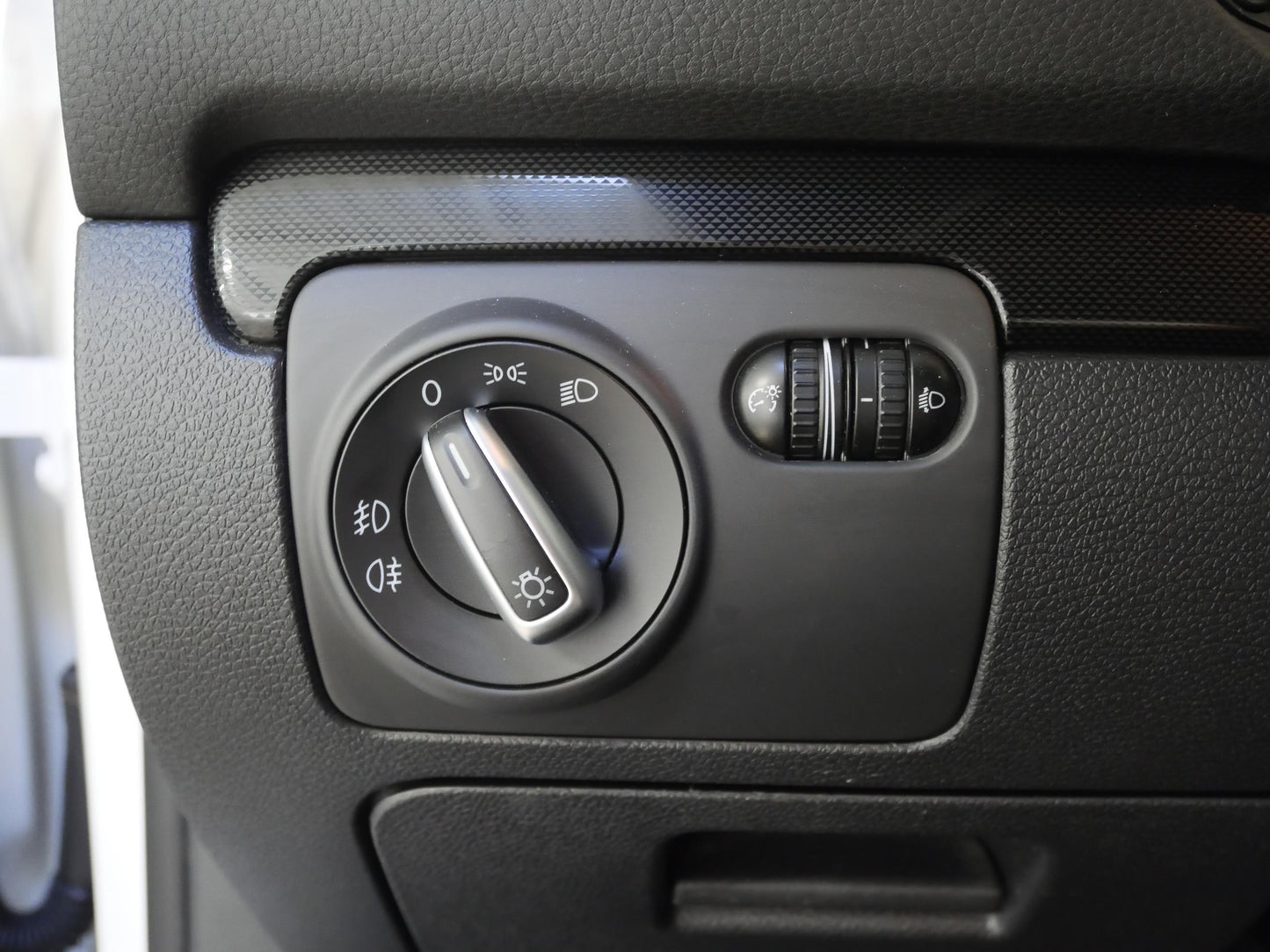 Volkswagen Golf 1.2 TSI 63 kW DSG Comfortline