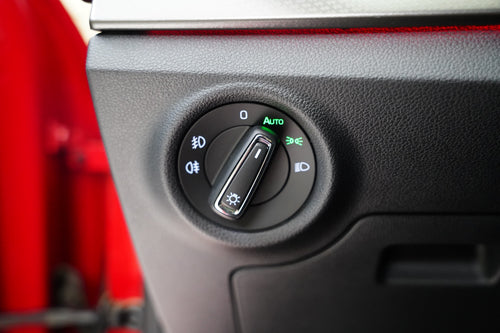 Škoda Scala 1.0 TSI 81 kW DSG Style – foto 13