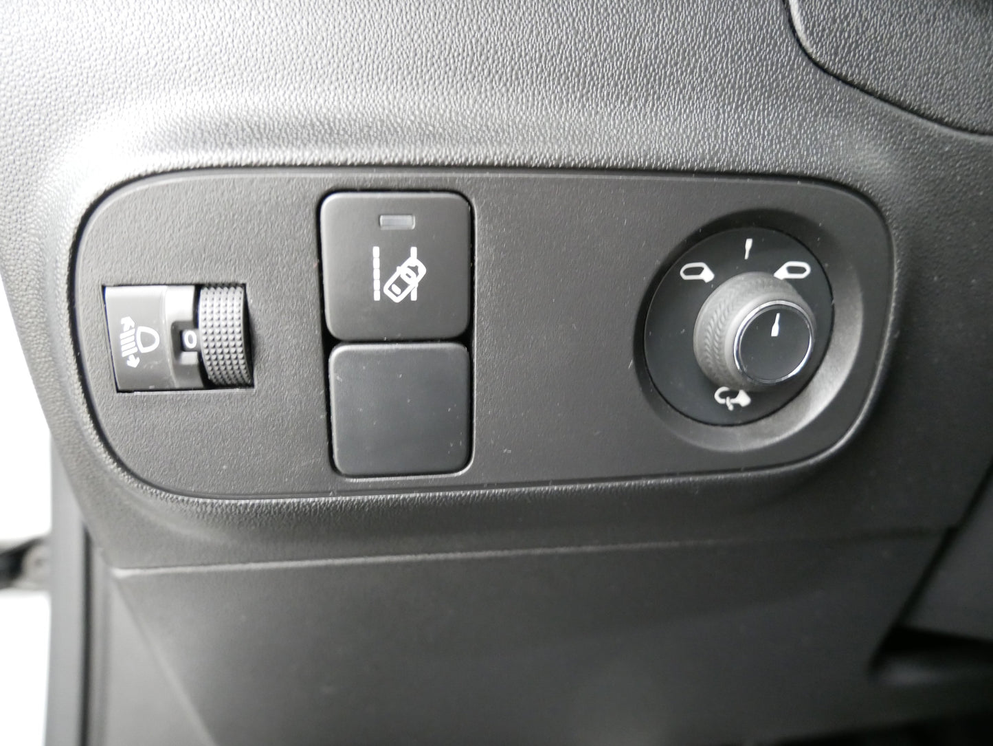 Citroën C3 1.2 Puretech 81 kW