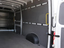 Volkswagen Crafter 2.0 TDI 103 kW DR