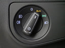 Volkswagen Tiguan 2.0 TDI 110 kW DSG 4x4 R-Line