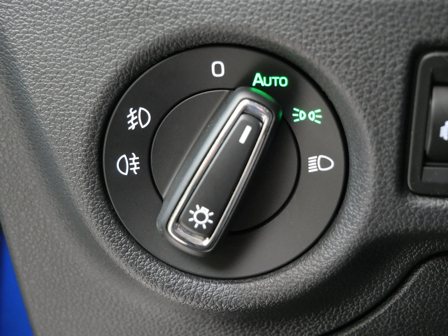 Škoda Kamiq 1.0 TSI 85 kW Top Selection