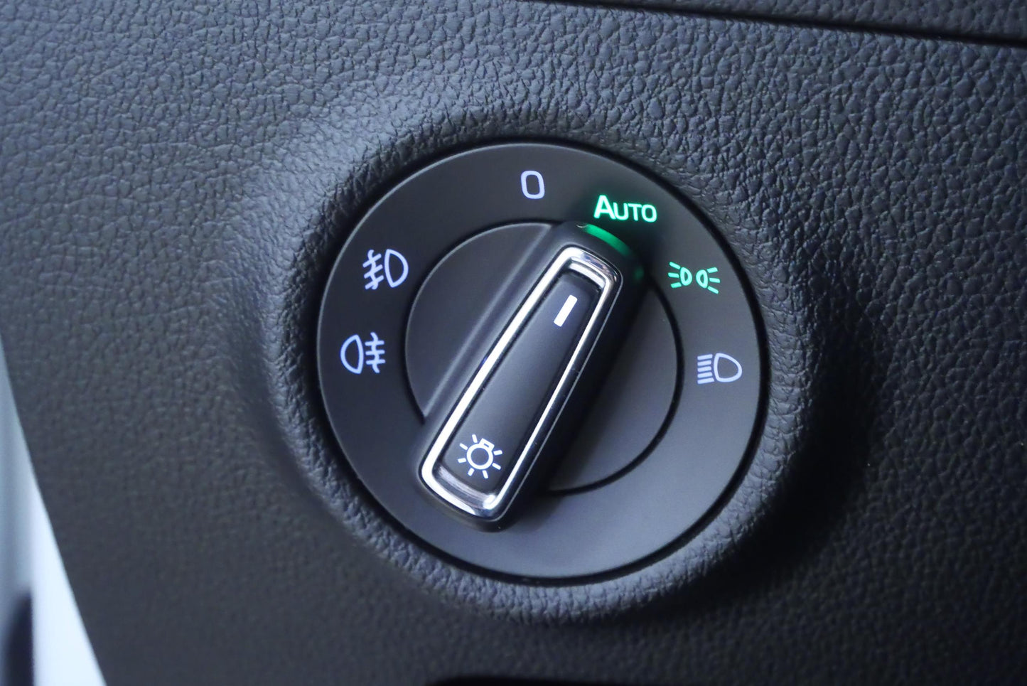 ŠKODA Superb 2.0 TDI 110 kW Style