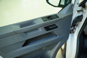 Volkswagen Transporter 2.0 TDI 110 kW Long