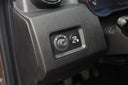 Dacia Duster 1.0 TCe 67 kW LPG