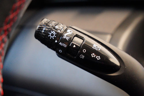 Hyundai Tucson 1.6 T-GDI 110 kW N-Line – foto 13