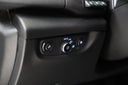 Opel Insignia 2.0 CDTI 125 kW Business