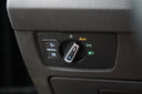 Volkswagen Arteon 2.0 TSI 206 kW 4x4 R-Line