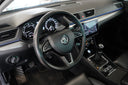 Škoda Superb 1.6 TDI 88 kW STYLE