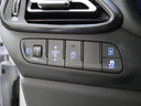 Hyundai i30 WG 1.0 T-GDI 74 kW N-Line