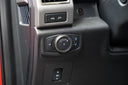 Ford F-150 3.5 V6 336 kW Raptor