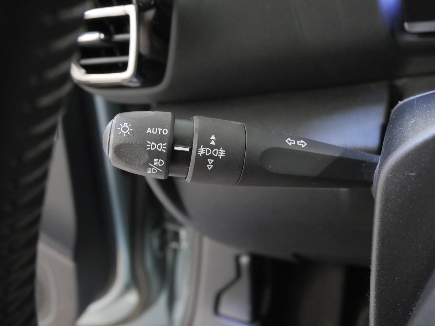 Citroën C4 1.2 PureTech 96 kW S&S Feel