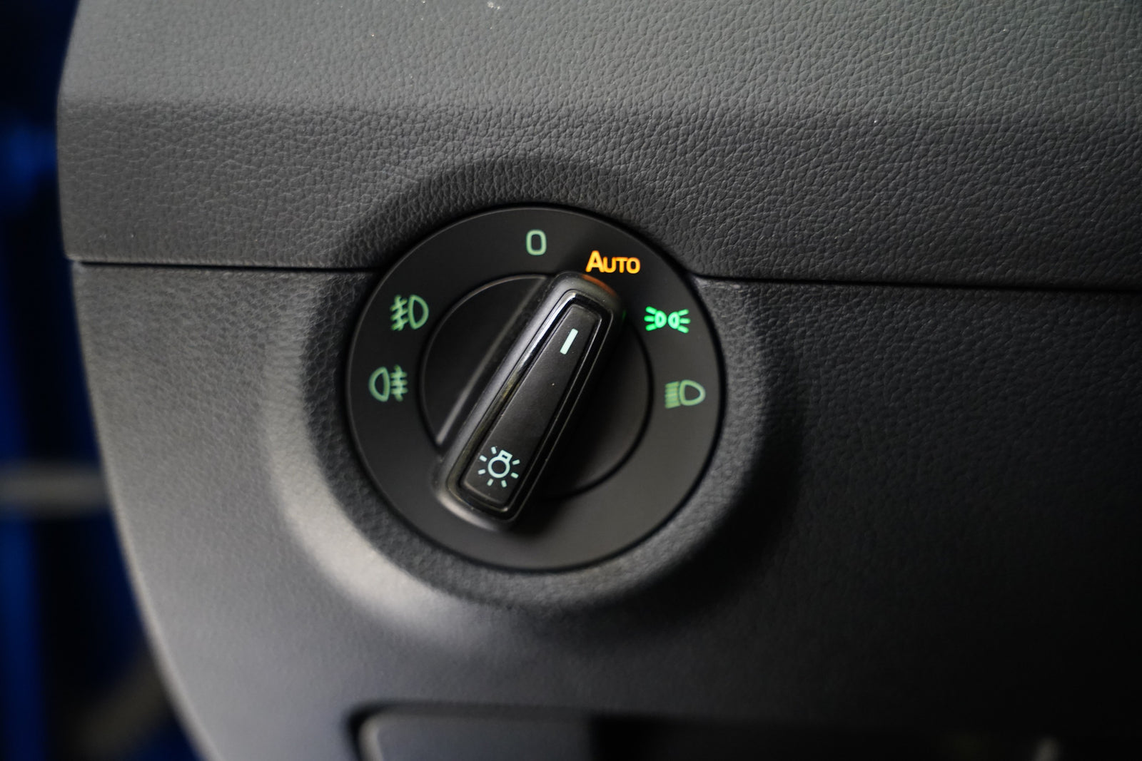 Škoda Octavia 1.6 TDI 85 kW Style – foto 13