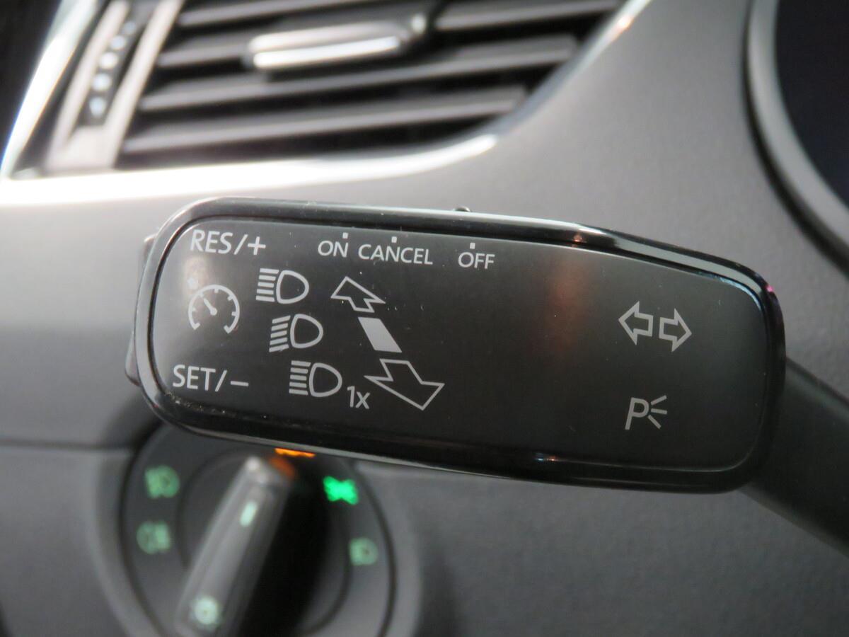 Škoda Octavia 2.0 TDI 110kW Elegance