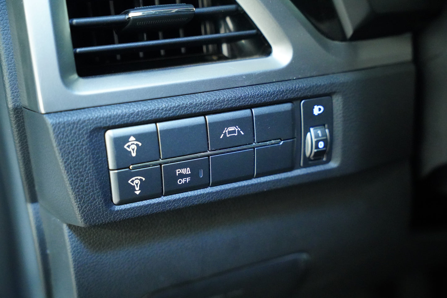 Ssang Yong Korando 1.6 XDI Automat