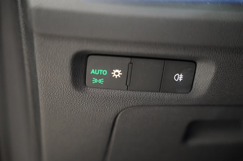 Škoda Octavia 2.0 TDI 110 kW Selection – foto 13