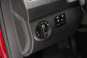 Volkswagen Caddy 2.0 TDI 75 kW DSG Trendline