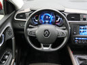Renault Kadjar 1.2 TCe 96 kW Energy XMOD