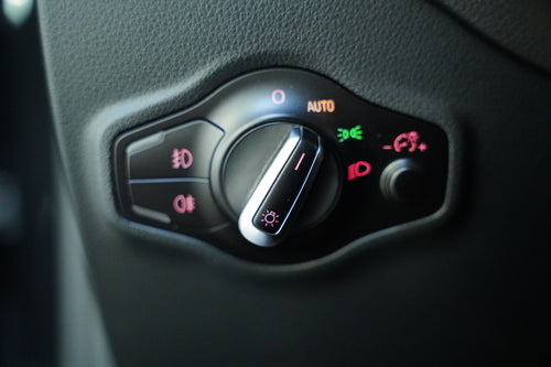 Audi Q5 3.0 TDI V6 176 kW Quattro – foto 13