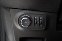 Opel Corsa 1.2 i 51 kW Selection