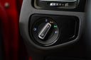 Volkswagen Golf 2.0 TSI 169 kW GTI Performance
