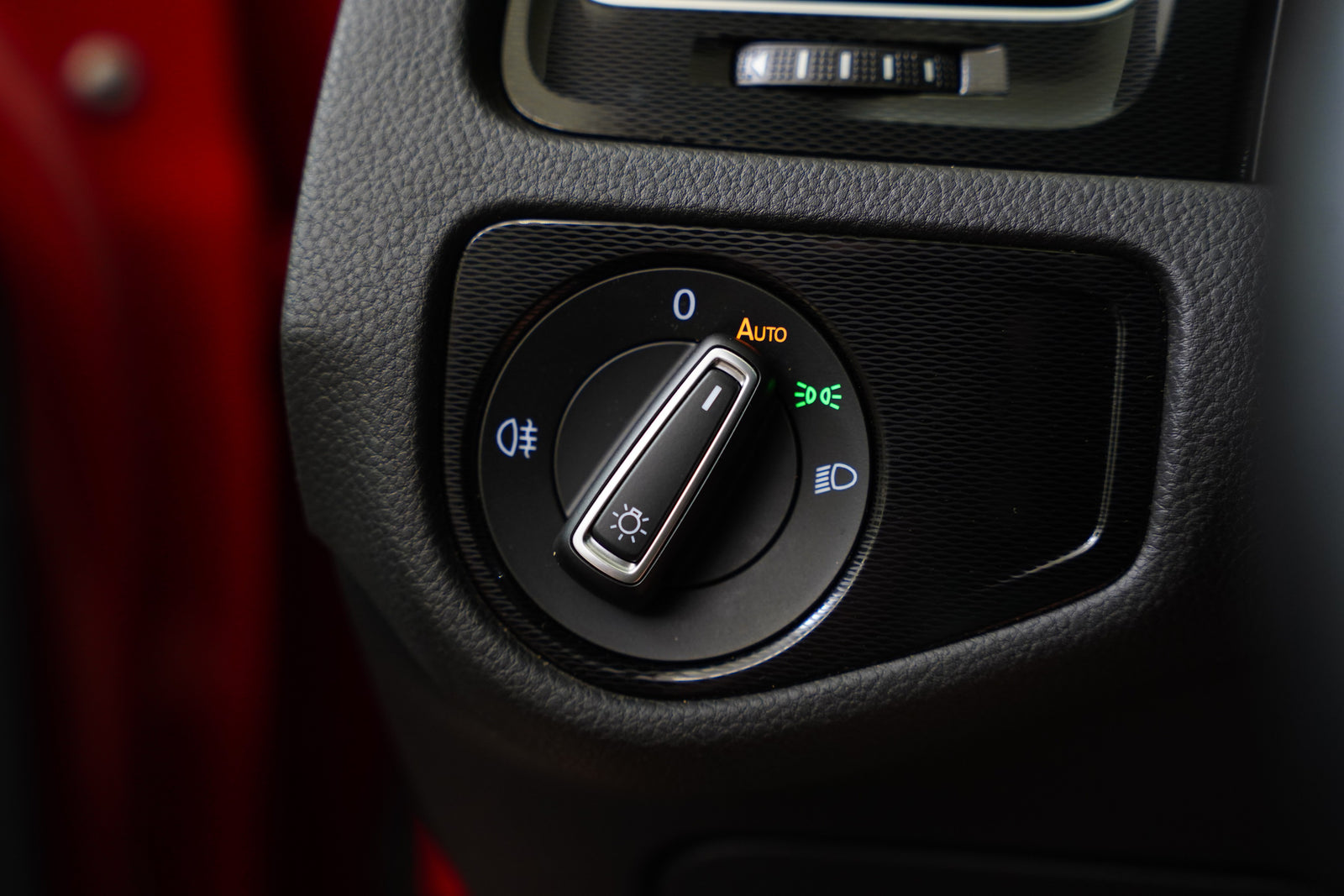 Volkswagen Golf 2.0 TSI 169 kW GTI Performance – foto 13
