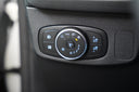 Ford Focus 1.0 EcoBoost 114 kW Titanium