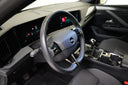 Opel Astra 1.2T 96k W