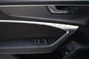 Audi A6 2.0 TDi 150 kW