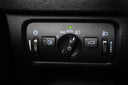 Volvo V40 2.0 D 88 kW